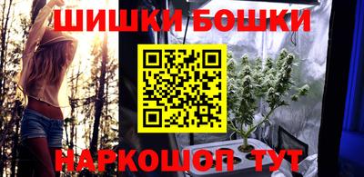 ГАЛЛЮЦИНОГЕННЫЕ ГРИБЫ Шелехов